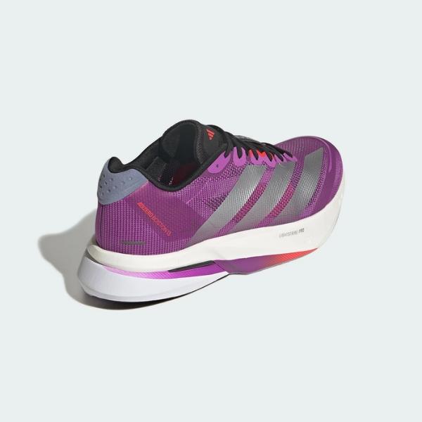 adidas（アディダス） ADIZERO BOSTON 13 M JS4943 ランニングシューズ