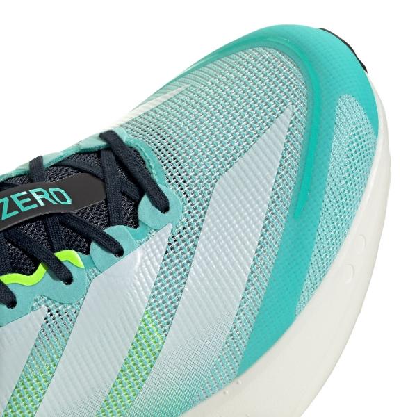 adidas アディダス ADIZERO BOSTON 13 M JS4945 ランニングシューズ