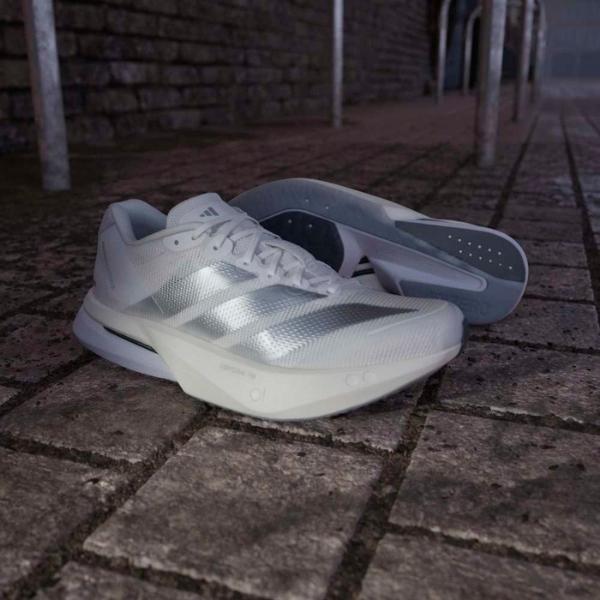 adidas（アディダス） アディゼロ ボストン 13 / Adizero Boston 13
