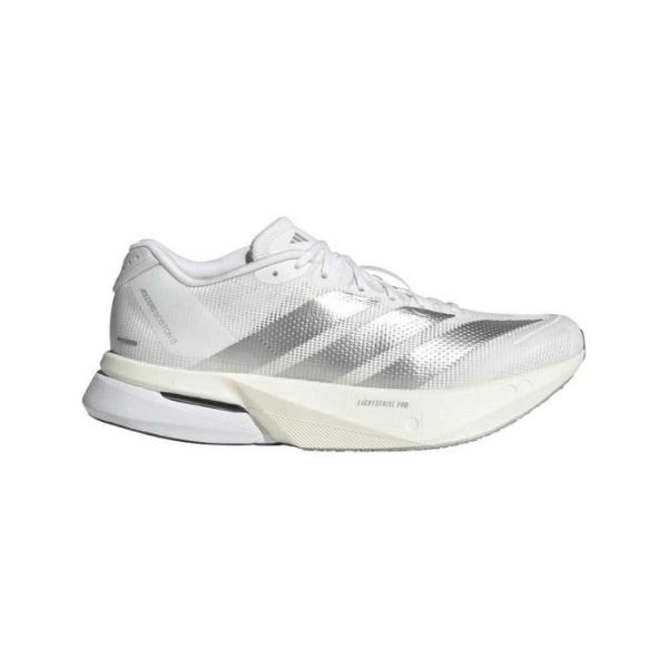 adidas（アディダス） アディゼロ ボストン 13 / Adizero Boston 13
