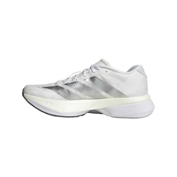 adidas（アディダス） アディゼロ ボストン 13 / Adizero Boston 13