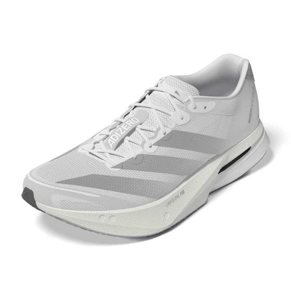 adidas（アディダス） アディゼロ ボストン 13 / Adizero Boston 13