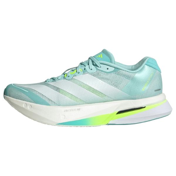 adidas（アディダス） ADIZERO BOSTON 13 W JS4957 レディスランニング