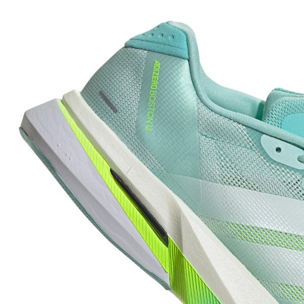 adidas（アディダス） ADIZERO BOSTON 13 W JS4957 レディスランニング