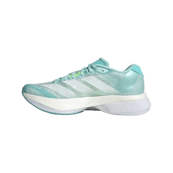 adidas（アディダス） ADIZERO BOSTON 13 W JS4957 レディスランニング