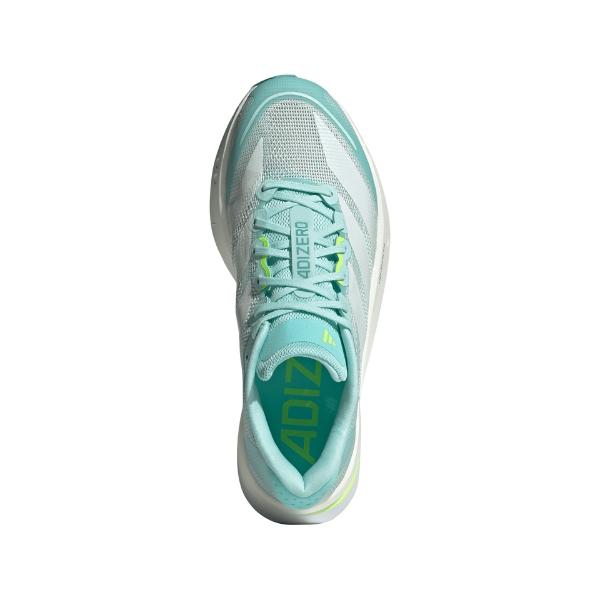 adidas（アディダス） ADIZERO BOSTON 13 W JS4957 レディスランニング