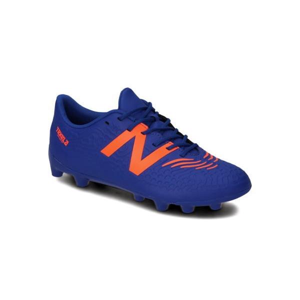 New Balance（ニューバランス） New Balance TEKELA V3 MAGIQUE JNR