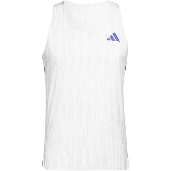 adidas（アディダス） メール便発送可 アディダスadizeroランニング