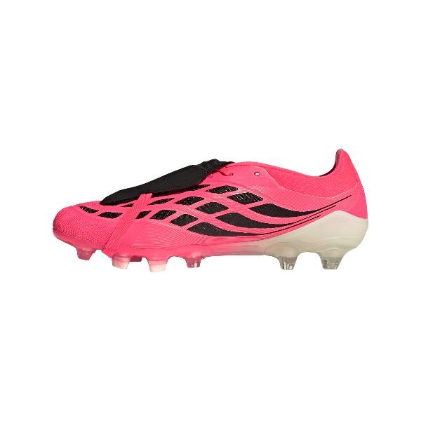PREDATOR（adidas） アディダス adidas サッカースパイク プレデター