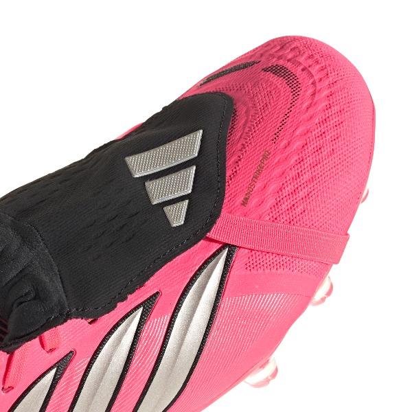 PREDATOR（adidas） アディダス adidas サッカースパイク プレデター