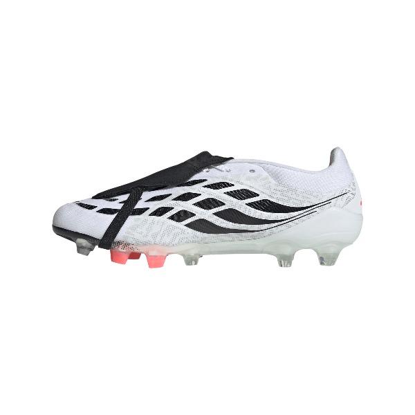 PREDATOR（adidas） アディダス adidas サッカースパイク プレデター