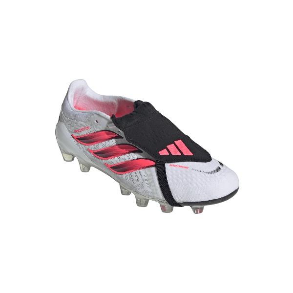 PREDATOR（adidas） アディダス adidas サッカースパイク プレデター