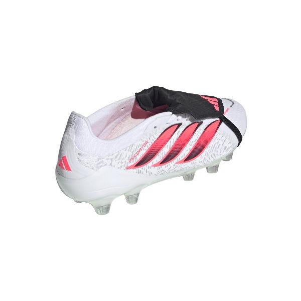 PREDATOR（adidas） アディダス adidas サッカースパイク プレデター