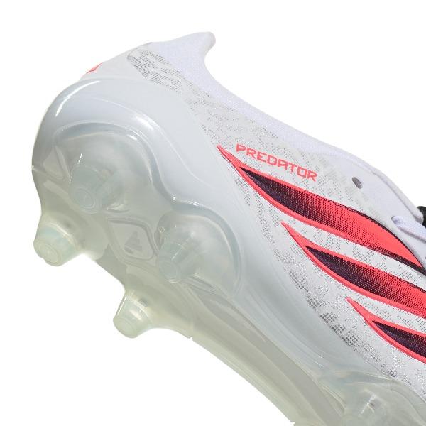 PREDATOR（adidas） アディダス adidas サッカースパイク プレデター