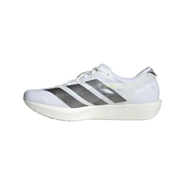 adidas（アディダス） アディゼロ ジャパン9 ランニング /ADIZERO