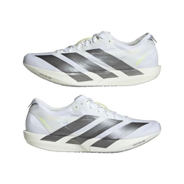 adidas（アディダス） アディゼロ ジャパン9 ランニング /ADIZERO