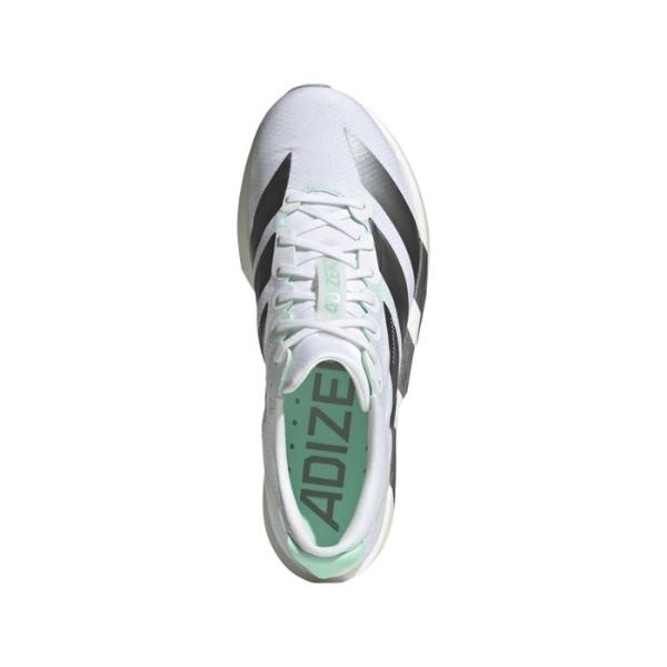 adidas（アディダス） アディゼロ ジャパン9/ ADIZERO JAPAN 9 KH8897