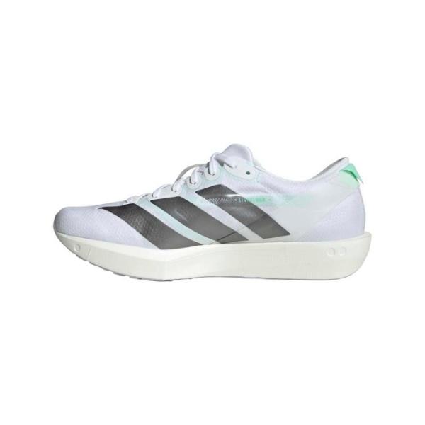 adidas（アディダス） アディゼロ ジャパン9/ ADIZERO JAPAN 9 KH8897