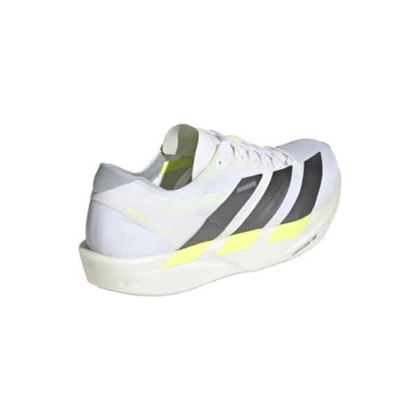 adidas（アディダス） アディゼロ タクミ セン 11 / Adizero Takumi