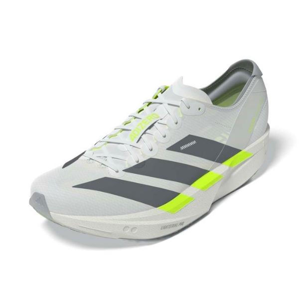adidas（アディダス） アディゼロ タクミ セン 11 / Adizero Takumi