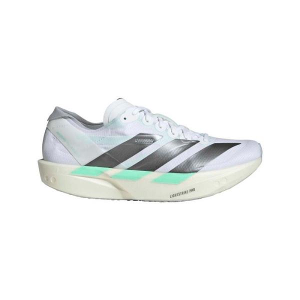adidas（アディダス） アディゼロ タクミ セン 11/ Adizero Takumi Sen