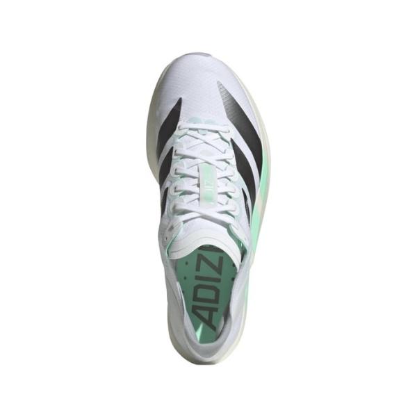 adidas（アディダス） アディゼロ タクミ セン 11/ Adizero Takumi Sen