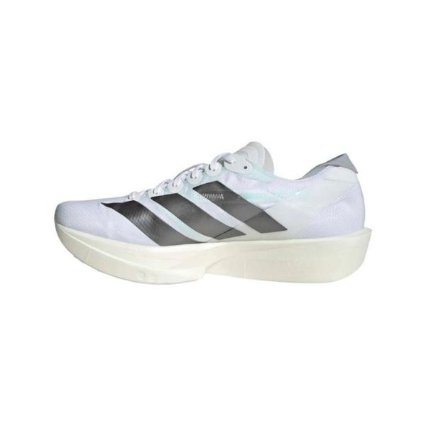adidas（アディダス） アディゼロ タクミ セン 11/ Adizero Takumi Sen