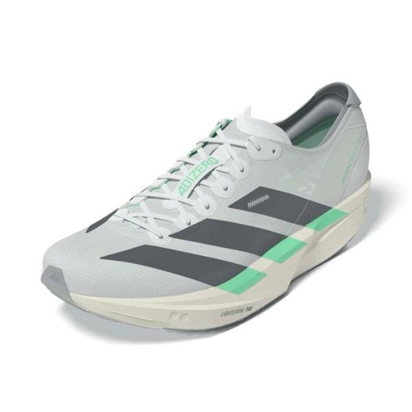 adidas（アディダス） アディゼロ タクミ セン 11/ Adizero Takumi Sen