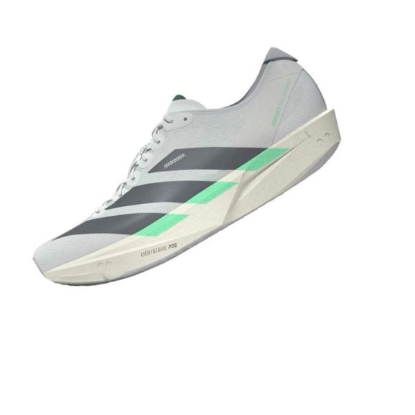 adidas（アディダス） アディゼロ タクミ セン 11/ Adizero Takumi Sen