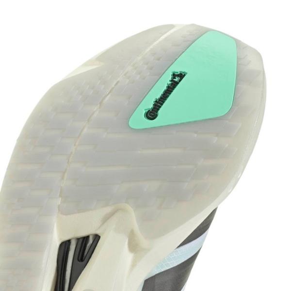 adidas（アディダス） アディゼロ タクミ セン 11/ Adizero Takumi Sen