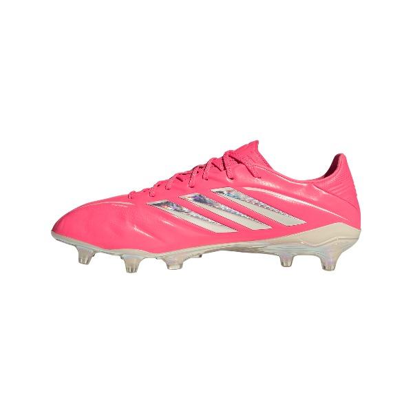 adidas（アディダス） コパ ピュア 4 ELITE 天然芝用 / COPA PURE IV