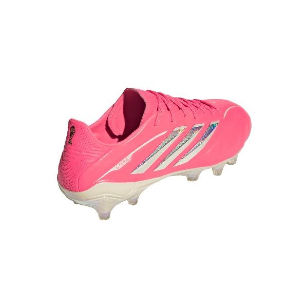 adidas（アディダス） コパ ピュア 4 ELITE 天然芝用 / COPA PURE IV