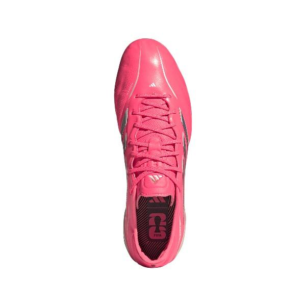 adidas（アディダス） コパ ピュア 4 ELITE 天然芝用 / COPA PURE IV
