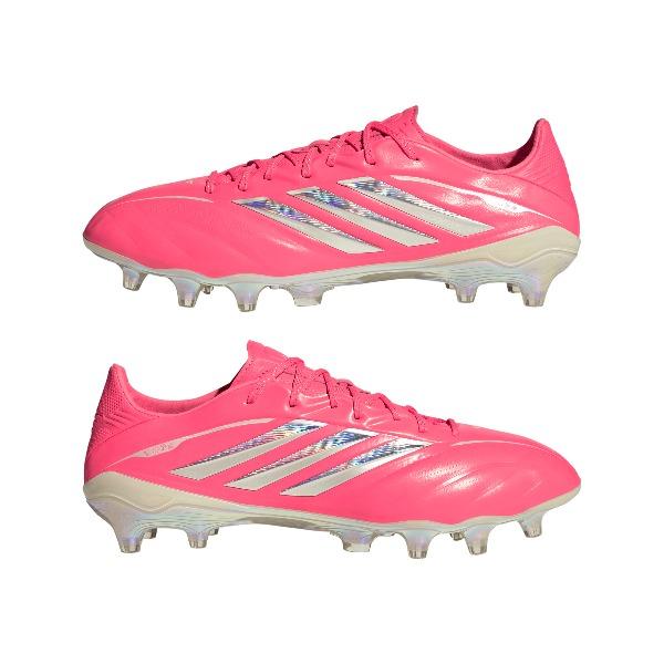 adidas（アディダス） コパ ピュア 4 ELITE 天然芝用 / COPA PURE IV
