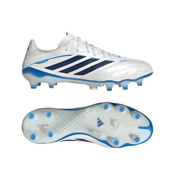 adidas（アディダス） コパ ピュア 4 ELITE 天然芝用 / COPA PURE IV