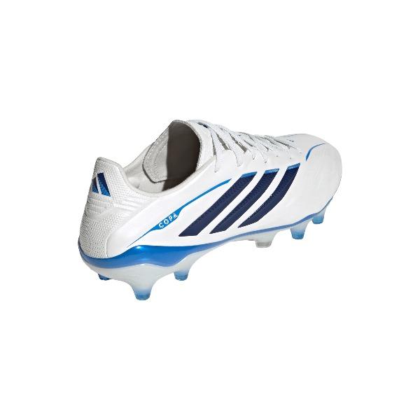 adidas（アディダス） コパ ピュア 4 ELITE 天然芝用 / COPA PURE IV