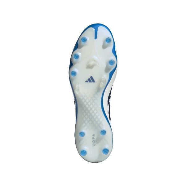 adidas（アディダス） コパ ピュア 4 ELITE 天然芝用 / COPA PURE IV