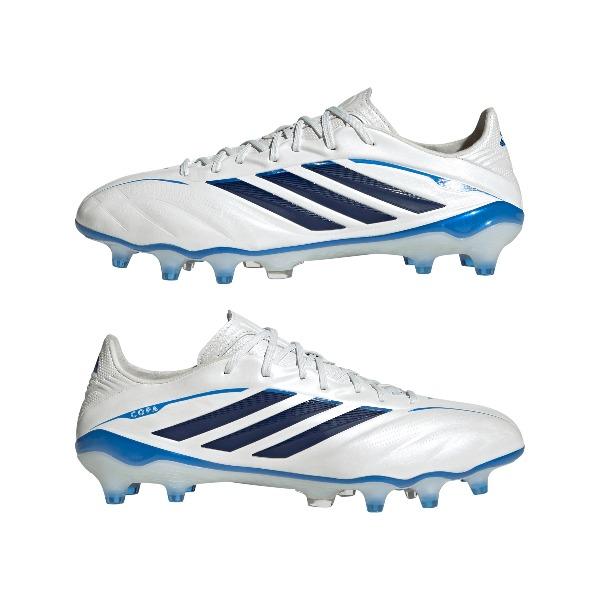 adidas（アディダス） コパ ピュア 4 ELITE 天然芝用 / COPA PURE IV