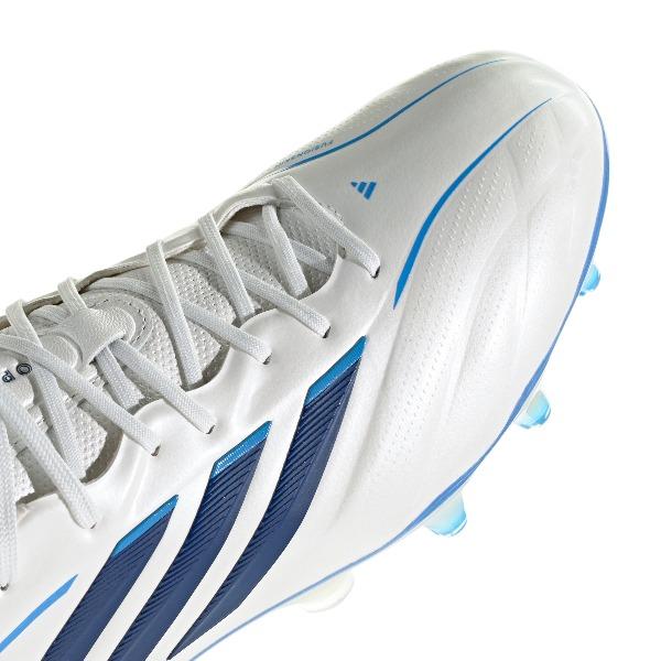 adidas（アディダス） コパ ピュア 4 ELITE 天然芝用 / COPA PURE IV