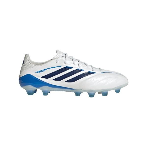 adidas（アディダス） コパ ピュア 4 ELITE 土・人工芝用 / COPA PURE