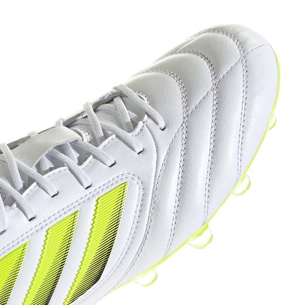 adidas（アディダス） コパ アイコン 2 エリート 土・人工芝用
