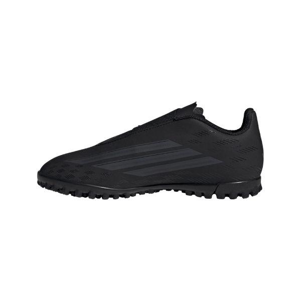 adidas（アディダス） キッズ(子供用) F50 CLUB VEL TF J KI3633