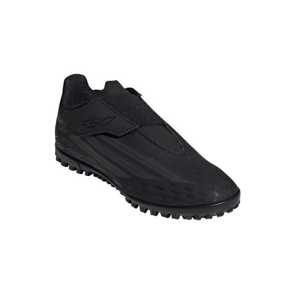 adidas（アディダス） キッズ(子供用) F50 CLUB VEL TF J KI3633