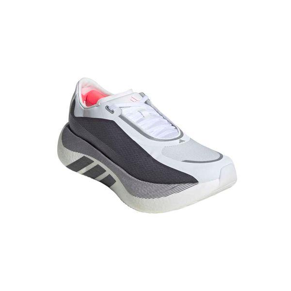 adidas（アディダス） HYPERBOOST EDGE M KI4392 ランニングシューズ