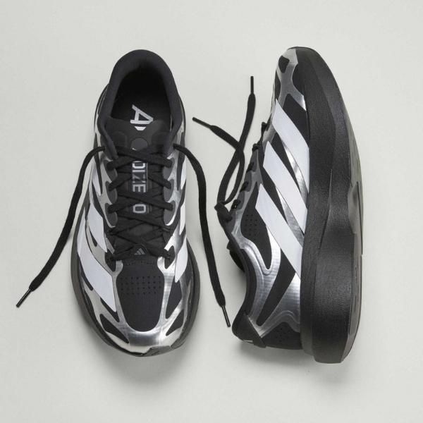 adidas（アディダス） アディゼロ EVO SL EXO シューズ / Adizero EVO