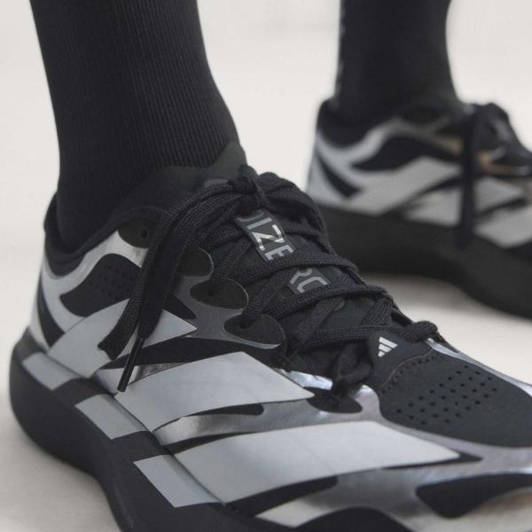 adidas（アディダス） アディゼロ EVO SL EXO シューズ / Adizero EVO