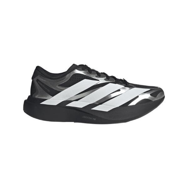 限定値下★新品未使用　アディダス　アディゼロSL2 27cm ADIZERO adidas（アディダス） アディゼロ EVO SL EXO シューズ / Adizero EVO