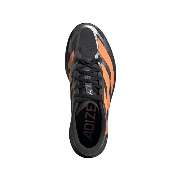 adidas（アディダス） アディゼロ EVO SL EXO シューズ / Adizero EVO