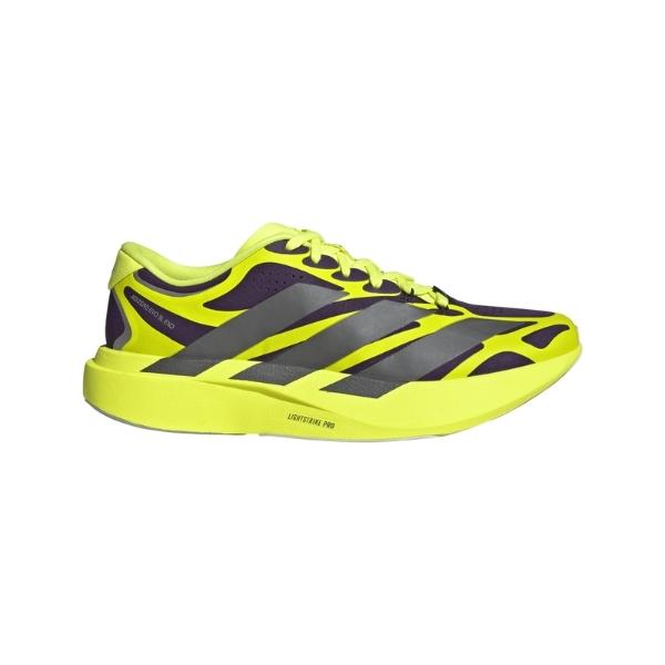 adidas（アディダス） アディゼロ EVO SL EXO シューズ / Adizero EVO