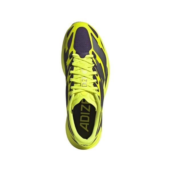 adidas（アディダス） アディゼロ EVO SL EXO シューズ / Adizero EVO
